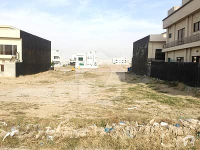 Plot 955 Street 34 Block F1 Phase 8 Bahria Town Rawalpindi Plot 955 Street 34 Block F1 Phase 8 Bahria Town Rawalpindi