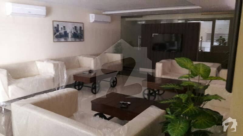 بہادر آباد گلشنِ اقبال ٹاؤن کراچی میں 3 کمروں کا 7 مرلہ فلیٹ 2 کروڑ میں برائے فروخت۔