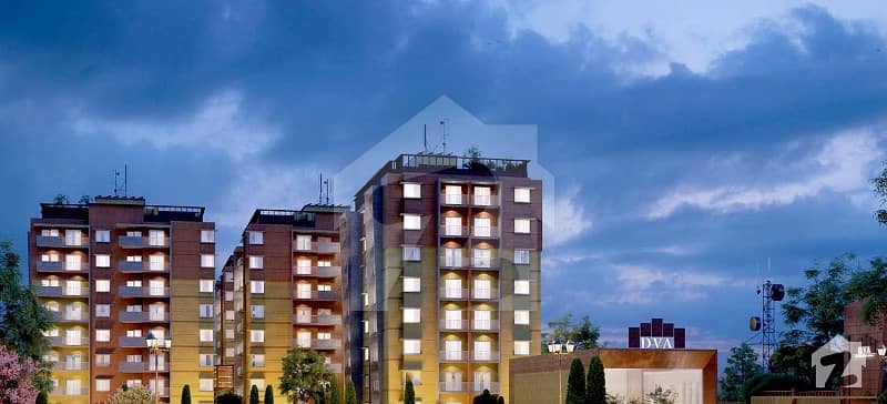 2 Bedroom Apartments Available In Defence View Apartments