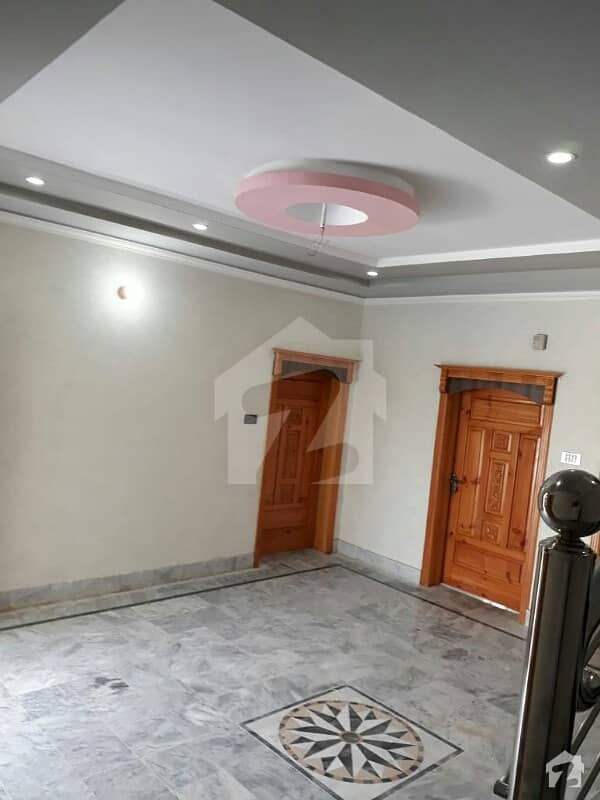 Flat For Sale In Jammu & Kashmir Housing Society Jammu & Kashmir