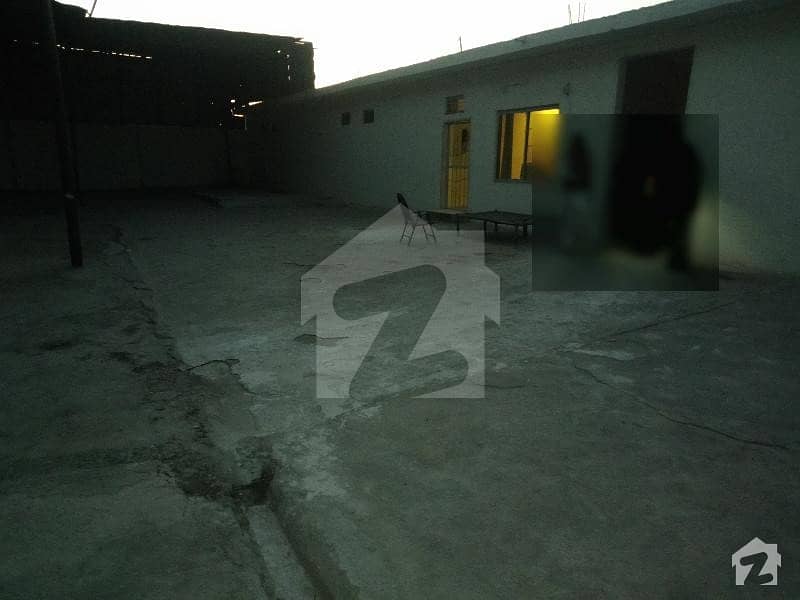 3 Kanal House For Rent Only Office Use G-12 Main Kashmir High Way In Islamabad 3 Kanal House For Rent Only Office Use G-12 Main Kashmir High Way In Islamabad