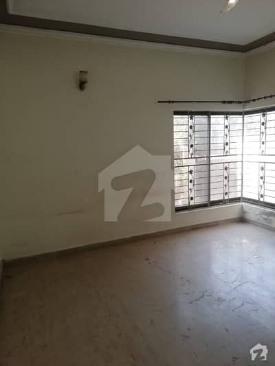15 Marla Lower Portion For Rent 15 Marla Lower Portion For Rent