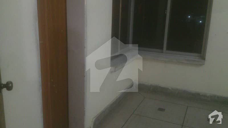 5 MARLA SINGLE STORY FULLY INDEPENDENT HOUSE FOR RENT IN GULSHAN LAHORE