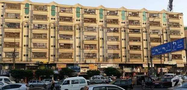 Hermain Tower 2 Bed DD Flat Is Available For Rent In Gulistan-e-Jauhar Block 19 Karachi Hermain Tower 2 Bed DD Flat Is Available For Rent In Gulistan-e-Jauhar Block 19 Karachi