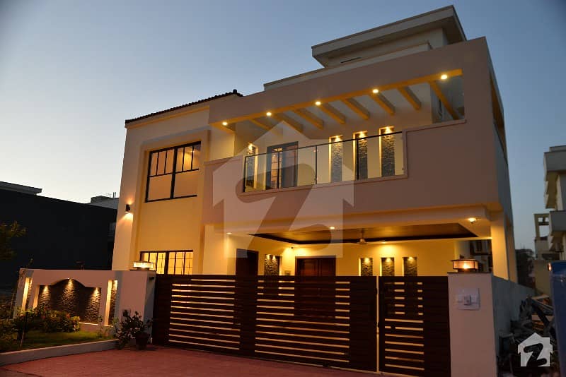 11 Marla House For Sale 5 Discount On Booking 11 Marla House For Sale 5 Discount On Booking