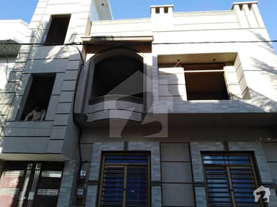 Brand New Ground Floor Portion Available For Rent Brand New Ground Floor Portion Available For Rent