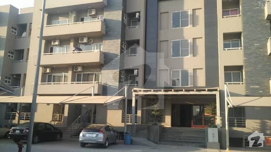 Brand New 4 Bed Room Apartment In The Springs Apartments Islamabad Highway Brand New 4 Bed Room Apartment In The Springs Apartments Islamabad Highway