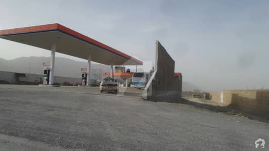 Pump For Sale At Hazar Ganji