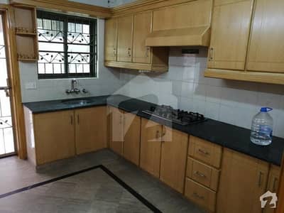 5 Marla Slightly Used House Is For Rent in Wapda Town Phase 1 Lahore 5 Marla Slightly Used House Is For Rent in Wapda Town Phase 1 Lahore