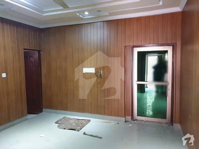 7 Marla House For Sale Double Storey 7 Marla House For Sale Double Storey