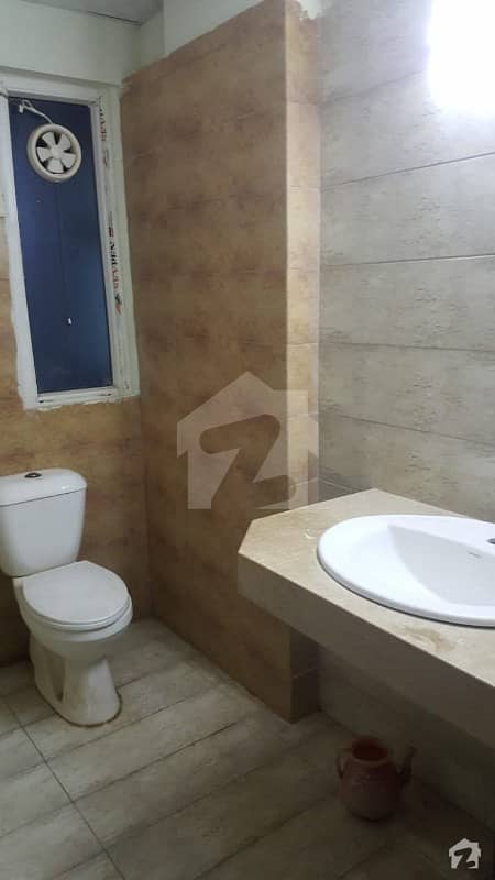 Flat Is Available For Sale Flat Is Available For Sale