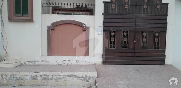 New Build Double Storey House Is Available For Sale New Build Double Storey House Is Available For Sale