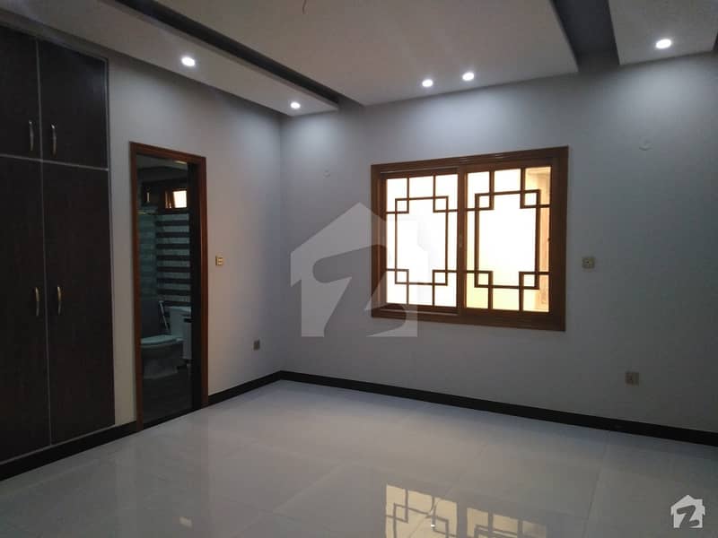 2nd  Floor With Roof Portion For Sale