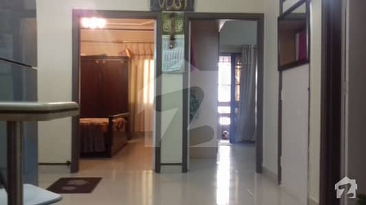 Flat Is Up For Sale In Saima Avenue Shadman 2 Flat Is Up For Sale In Saima Avenue Shadman 2