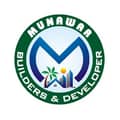 Munawar Builders & Developer Munawar Builders & Developer