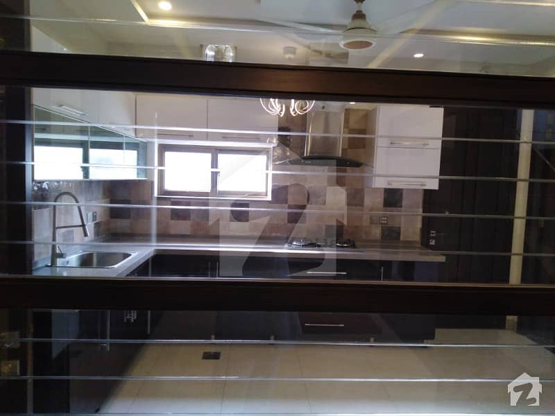 Excellent Bungalow 10 Marla Available In Dha Phase 5 Block L