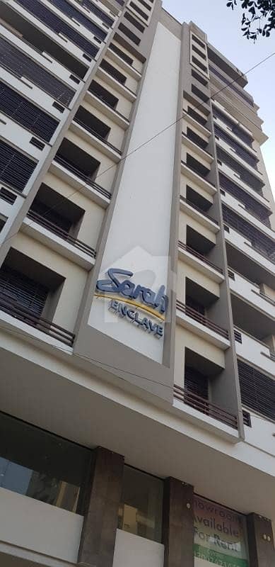 Brand New 3 Beds Apartment Brand New 3 Beds Apartment
