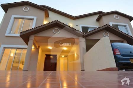 STYLISH VILLAS IN BAHRIA HILLS BAHRIA TOWN AVAILABLE FOR SALE STYLISH VILLAS IN BAHRIA HILLS BAHRIA TOWN AVAILABLE FOR SALE