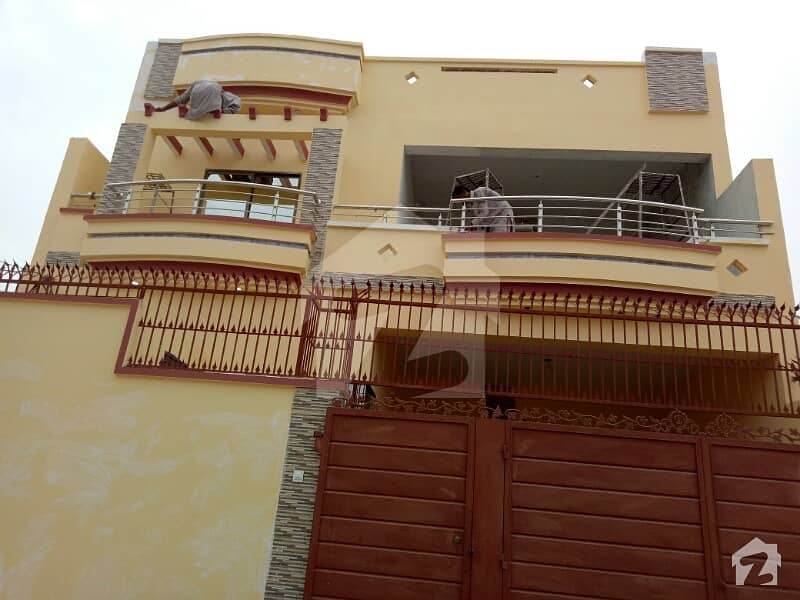 House Urgent For Sale Fazal Park Road, Khanewal ID13826735