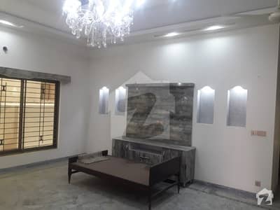 Abrar Estate Offers 1 Kanal Double Brand New Revenue Society Near Umt University Abrar Estate Offers 1 Kanal Double Brand New Revenue Society Near Umt University