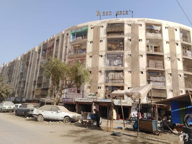 Flat Is Available For Sale Flat Is Available For Sale