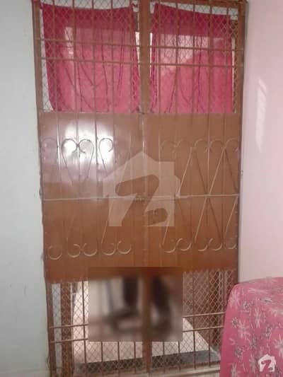 2nd Floor Corner Portion Is Available For Sale In North Karachi - Sector 11-c/1 2nd Floor Corner Portion Is Available For Sale In North Karachi - Sector 11-c/1