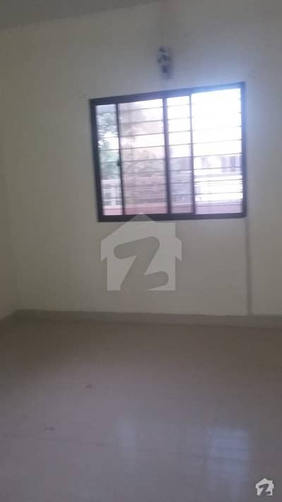 paradise residency brand new 3 Bed With Attached Washroom Drawing Dining For Rent paradise residency brand new 3 Bed With Attached Washroom Drawing Dining For Rent