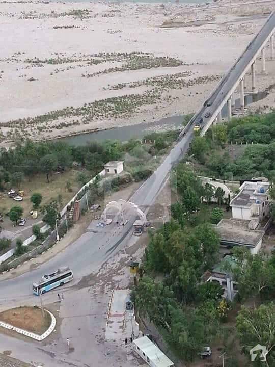 5 Marla Plot In Rawalpindi On Main Adyala Road In Shahpur Stop 5 Marla Plot In Rawalpindi On Main Adyala Road In Shahpur Stop