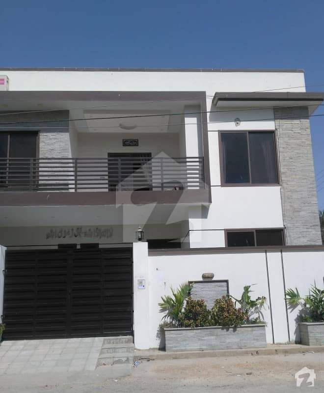 Brand New Townhouse Is Available For Sale Brand New Townhouse Is Available For Sale