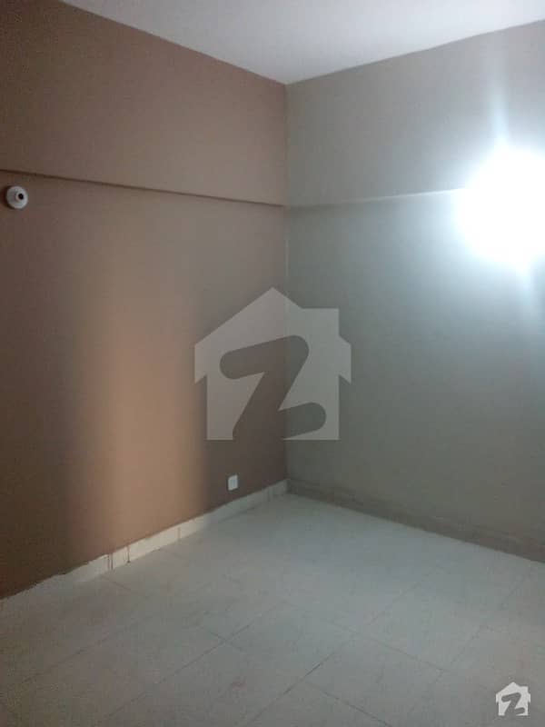 6 Rooms 1st Floor West Open Portion Is Available For Rent
