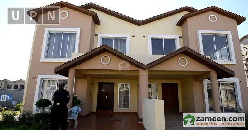 Amazing Offer Of Affordable Luxury Villa For Sale Amazing Offer Of Affordable Luxury Villa For Sale