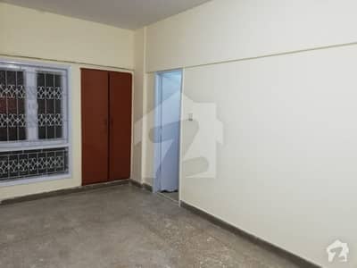 Bhayani Heights, Maskan Chowrangi Flat Is For Rent Bhayani Heights, Maskan Chowrangi Flat Is For Rent