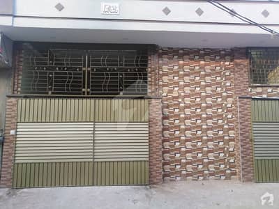 5 Marla Double Storey House For Sale 5 Marla Double Storey House For Sale