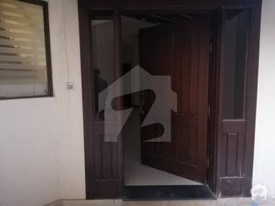 House Is Available For Rent House Is Available For Rent
