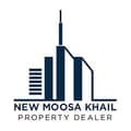New Moosa Khail Property Dealer New Moosa Khail Property Dealer