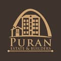 Puran Estate & Builders Puran Estate & Builders