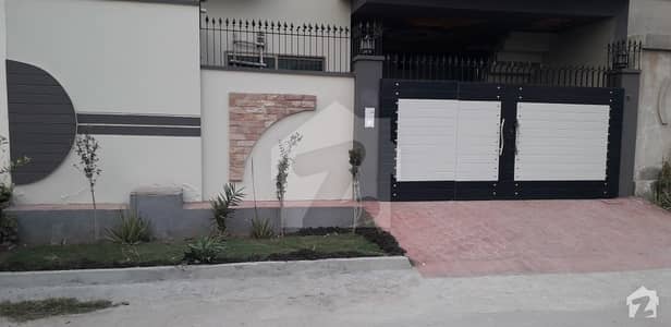 New Build House For Sale New Build House For Sale