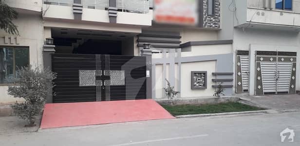 New Build, Double Storey House For Sale New Build, Double Storey House For Sale