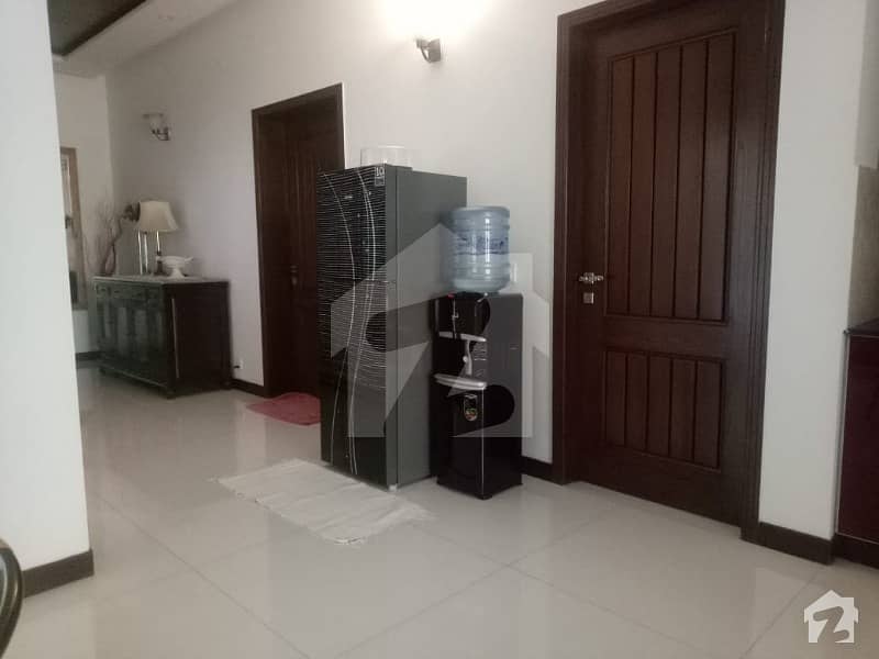Vvip Rooms Available For Rent In Dha Phase 5 L Block