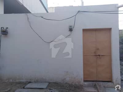 3 Marla Upper Portion For Rent 3 Marla Upper Portion For Rent