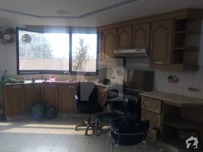 Lodhi Estate Is Offering 2 Kanal Single Storey House In Johar Town Lhr For Rent Lodhi Estate Is Offering 2 Kanal Single Storey House In Johar Town Lhr For Rent