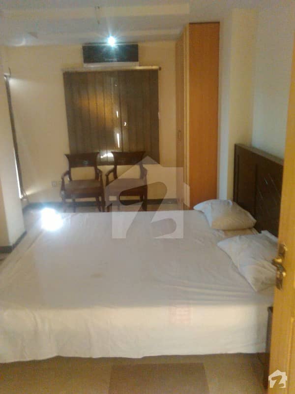 E11 studio apartment reasonable price E11 studio apartment reasonable price