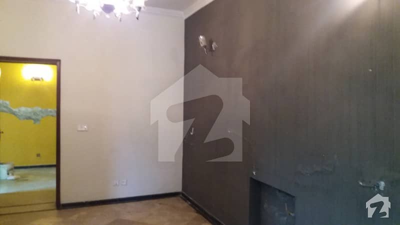 Rent Estate Offer 5 Marla Full House For Rent In DHA Phase 4