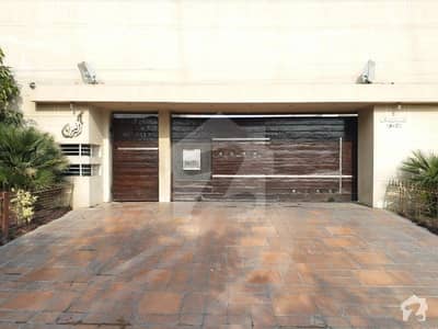 92 Marla Double Storey Beautiful Bungalow Is Available For Sale 92 Marla Double Storey Beautiful Bungalow Is Available For Sale