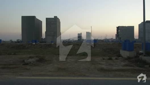 8 Marla Commercial Plot No 45 Block B Dha Phase 8 Commercial Broadway 8 Marla Commercial Plot No 45 Block B Dha Phase 8 Commercial Broadway