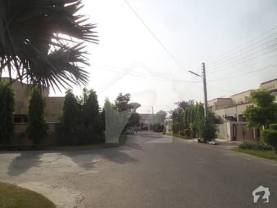 5 Marla House For Rent 5 Marla House For Rent