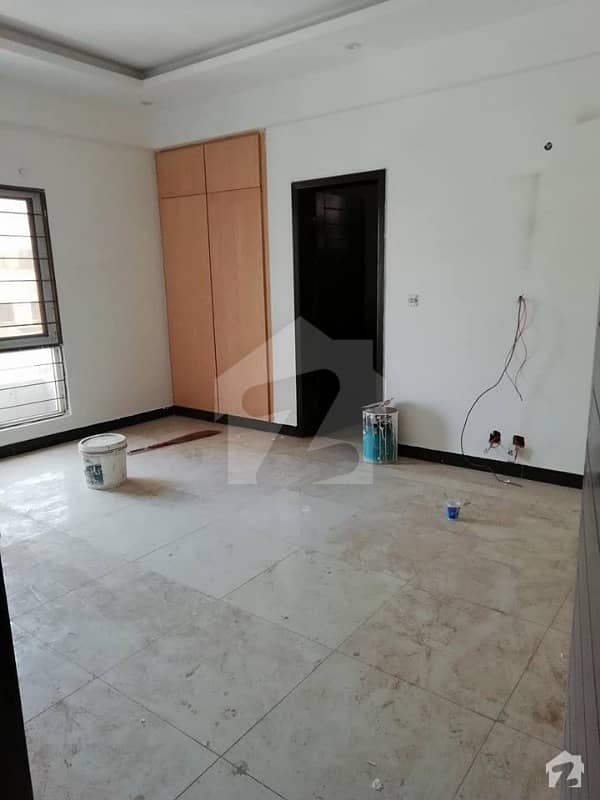 Project Name Metro Suites 4 Bed Drawing Dining Lounge Apartment Is Available For Sale