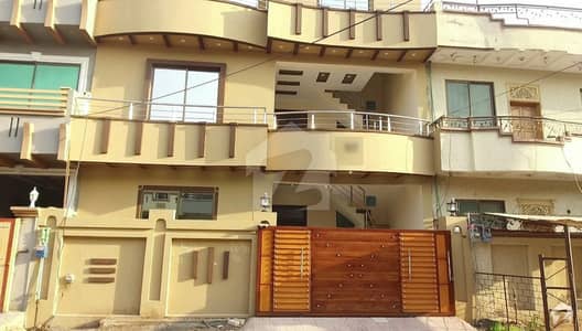 Brand New 10 Marla House Is Available For Sale In Margalla Town Phase 2 Islamabad Brand New 10 Marla House Is Available For Sale In Margalla Town Phase 2 Islamabad