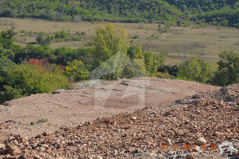 Hill View Residencia Shah Dara Islamabad Hill View Residencia Shah Dara Islamabad