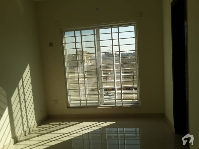 Newly built house size 30x60 for sale